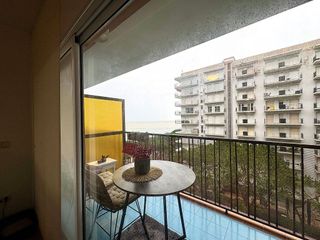 Piso en venta en Els Pins en Blanes