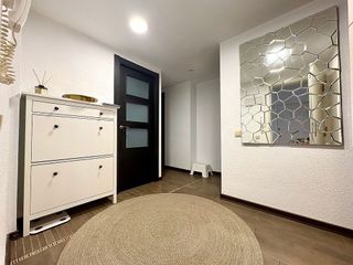 Piso en venta en Els Pins en Blanes