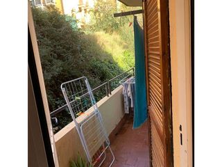 Piso en venta en Parc Bosc - Castell en Figueres
