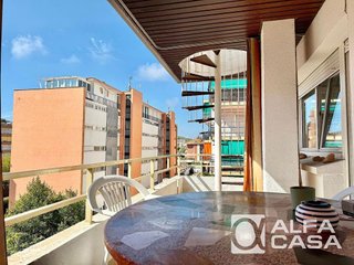 Piso en venta en Sta. Clotilde - Fenals en Lloret de Mar