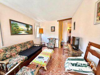 Piso en venta en Sta. Clotilde - Fenals en Lloret de Mar