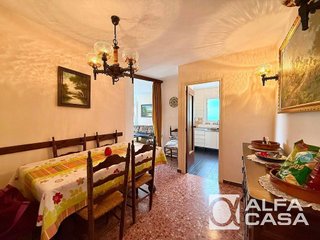 Piso en venta en Sta. Clotilde - Fenals en Lloret de Mar