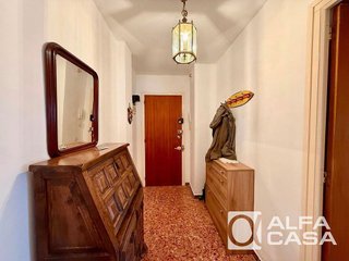 Piso en venta en Sta. Clotilde - Fenals en Lloret de Mar