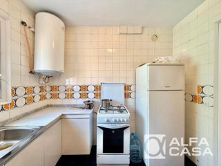 Piso en venta en Sta. Clotilde - Fenals en Lloret de Mar