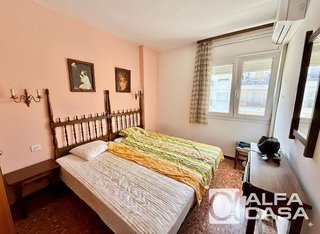 Piso en venta en Sta. Clotilde - Fenals en Lloret de Mar