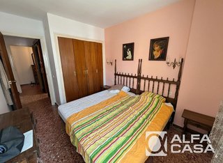 Piso en venta en Sta. Clotilde - Fenals en Lloret de Mar