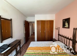 Piso en venta en Sta. Clotilde - Fenals en Lloret de Mar