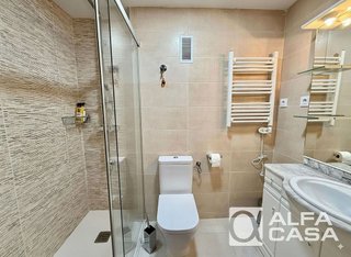 Piso en venta en Sta. Clotilde - Fenals en Lloret de Mar