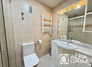 Piso en venta en Sta. Clotilde - Fenals en Lloret de Mar