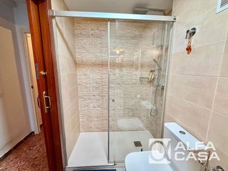 Piso en venta en Sta. Clotilde - Fenals en Lloret de Mar