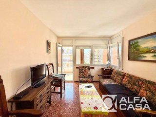 Piso en venta en Sta. Clotilde - Fenals en Lloret de Mar