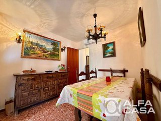 Piso en venta en Sta. Clotilde - Fenals en Lloret de Mar