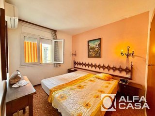 Piso en venta en Sta. Clotilde - Fenals en Lloret de Mar
