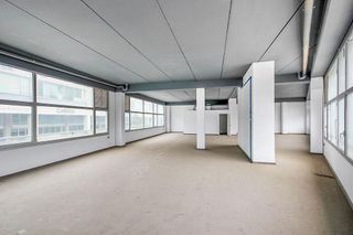 Local comercial en venta en Pomar en Badalona