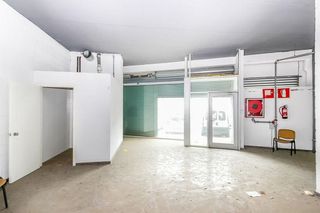 Local comercial en venta en Pomar en Badalona