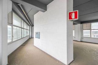 Local comercial en venta en Pomar en Badalona