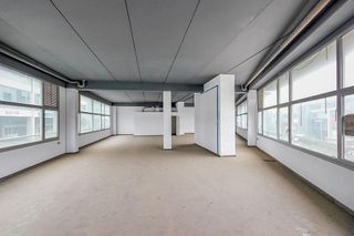 Local comercial en venta en Pomar en Badalona