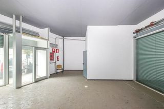 Local comercial en venta en Pomar en Badalona