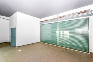 Local comercial en venta en Pomar en Badalona