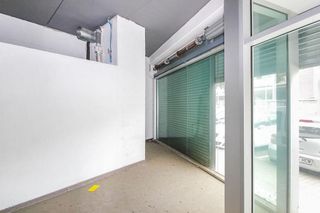 Local comercial en venta en Pomar en Badalona