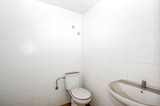 Local comercial en venta en Pomar en Badalona