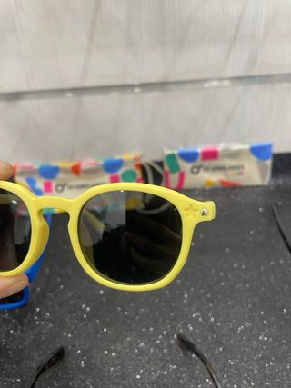 Occhiali da sole OS Sunglasses Kids