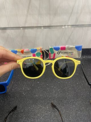 Occhiali da sole OS Sunglasses Kids