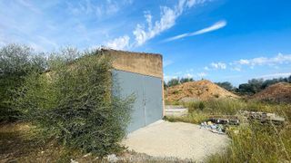 Casa rural en venta en Felanitx