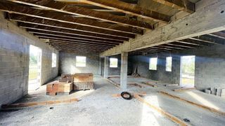 Casa rural en venta en Felanitx