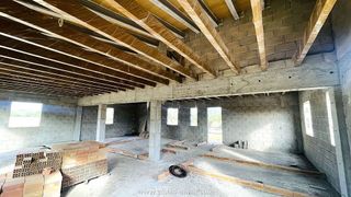 Casa rural en venta en Felanitx