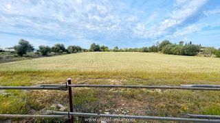 Casa rural en venta en Felanitx