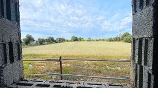 Casa rural en venta en Felanitx