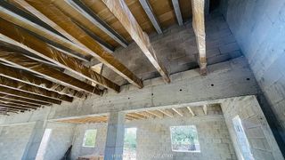 Casa rural en venta en Felanitx