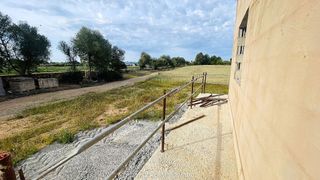 Casa rural en venta en Felanitx