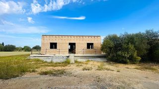 Casa rural en venta en Felanitx