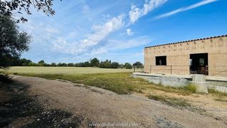 Casa rural en venta en Felanitx