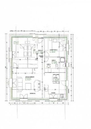 Casa rural en venta en Felanitx