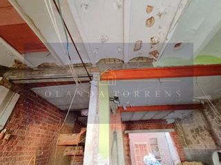 Chalet en venta en Los Molinos en Alcalá de Guadaira