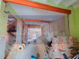 Chalet en venta en Los Molinos en Alcalá de Guadaira