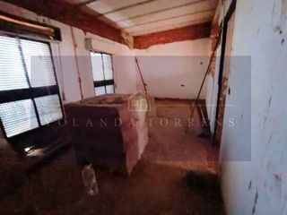 Chalet en venta en Los Molinos en Alcalá de Guadaira