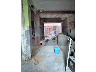 Chalet en venta en Los Molinos en Alcalá de Guadaira