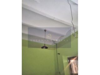 Chalet en venta en Los Molinos en Alcalá de Guadaira