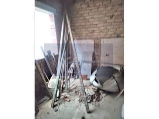 Chalet en venta en Los Molinos en Alcalá de Guadaira