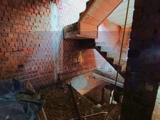 Chalet en venta en Los Molinos en Alcalá de Guadaira