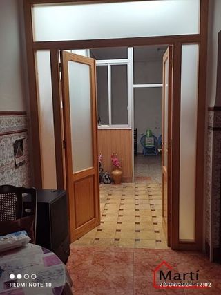 Chalet en venta en Camino de Onda - Salesianos - Centro en Burriana