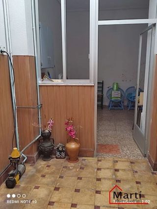 Chalet en venta en Camino de Onda - Salesianos - Centro en Burriana