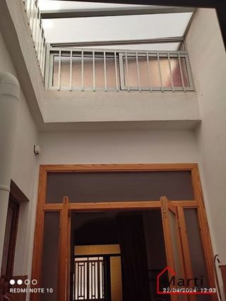 Chalet en venta en Camino de Onda - Salesianos - Centro en Burriana