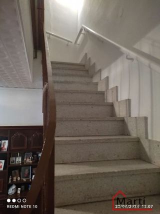 Chalet en venta en Camino de Onda - Salesianos - Centro en Burriana