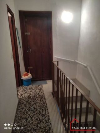 Chalet en venta en Camino de Onda - Salesianos - Centro en Burriana