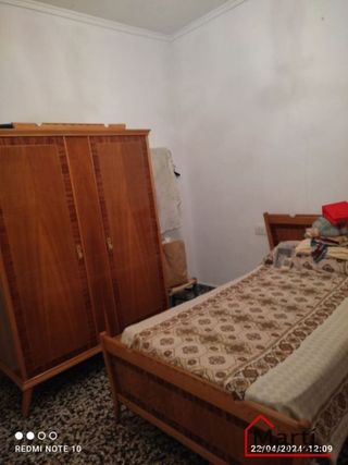 Chalet en venta en Camino de Onda - Salesianos - Centro en Burriana